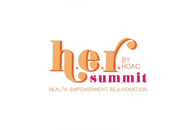 H.E.R. Summit by Hoag